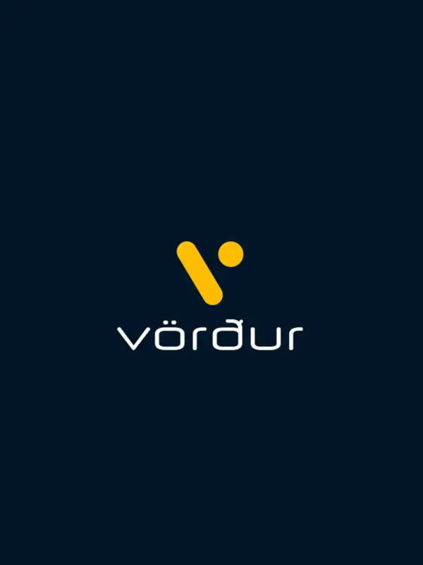Leiguvernd - Leigutrygging Varðar