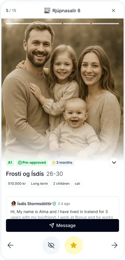 $t('products.applications.phone.title')
